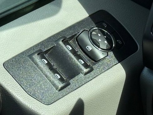 Used 2018 Ford F150 XL w/ Equipment Group 101A Mid image 28