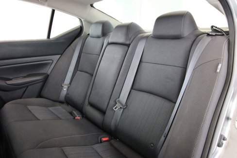 Used 2020 Nissan Altima 2.5 S image 15