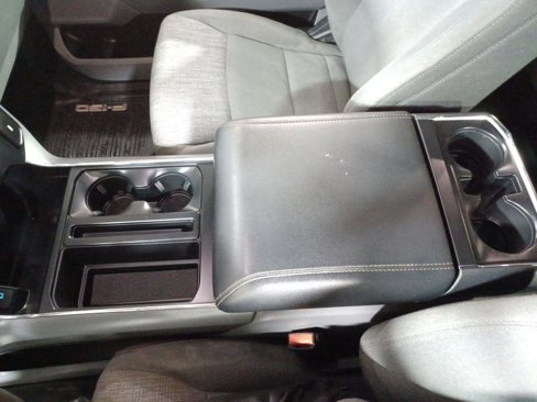 Used 2022 Ford F150 XLT w/ XTR Package image 27