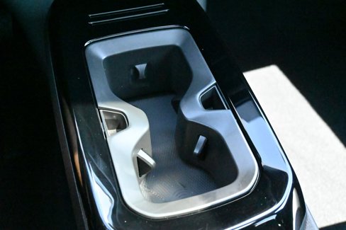 Used 2022 Volkswagen ID.4 Pro S image 29