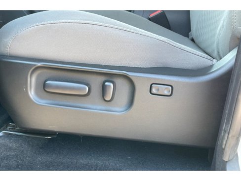 Used 2023 Toyota Tacoma SR5 image 12
