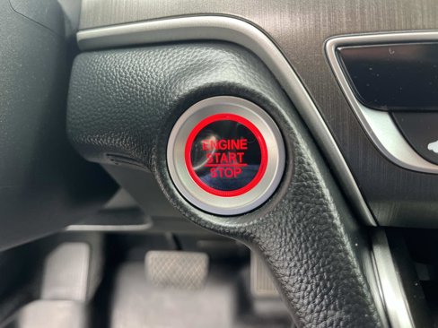 Used 2020 Honda Accord LX image 26