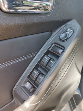Used 2008 HUMMER H3 image 22
