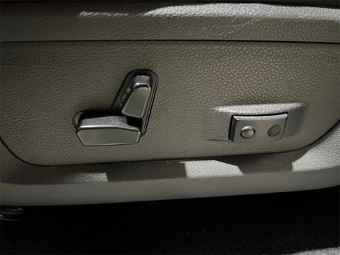 Used 2010 Dodge Ram 1500 Truck SLT w/ Lone Star Regional Pkg image 24