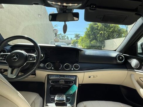 Used 2019 Mercedes-Benz E 300 image 6