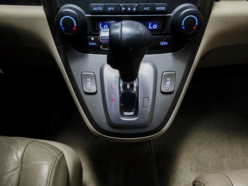 Used 2008 Honda CR-V EX-L image 34
