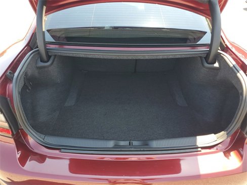 Used 2022 Dodge Charger SXT w/ Blacktop Package image 28
