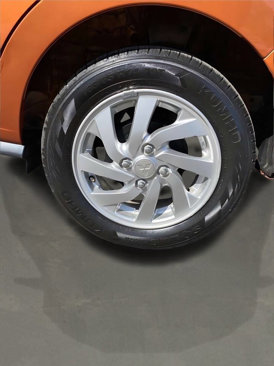 Used 2020 Mitsubishi Mirage SE image 34