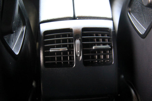 Used 2013 Mercedes-Benz C 250 Sedan image 18