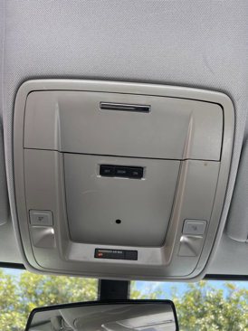 Used 2016 Chevrolet Silverado 1500 W/T w/ WT Fleet Convenience Package image 21