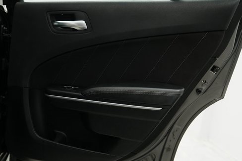 Used 2023 Dodge Charger R/T image 39