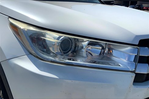 Used 2019 Toyota Highlander Plus image 30