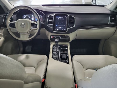 Used 2019 Volvo XC90 T6 Momentum w/ Advanced Package image 26