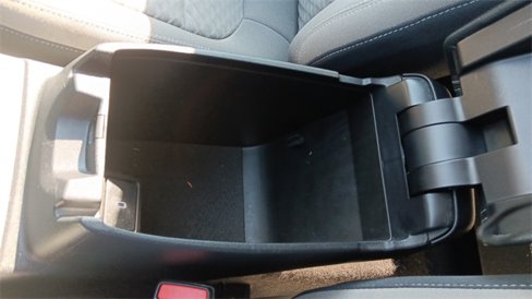 Used 2020 Ford Escape SE image 21