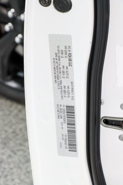 Used 2015 Dodge Charger R/T w/ Plus Group image 32