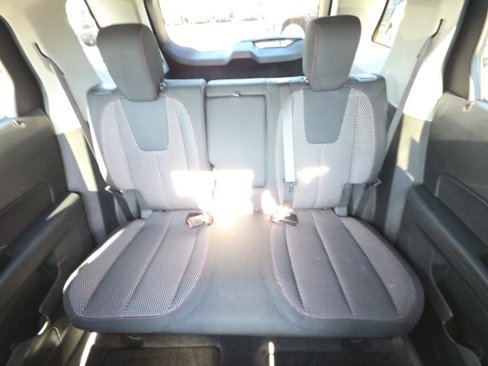 Used 2016 GMC Terrain SLE w/ Chrome Edition image 27