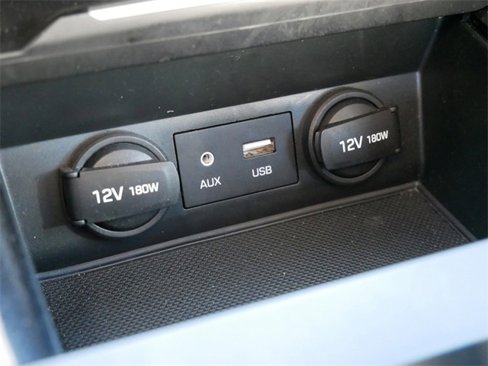 Used 2017 Hyundai Elantra SE image 22