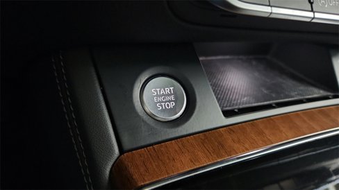 Used 2021 Audi Q5 2.0T Premium Plus image 22