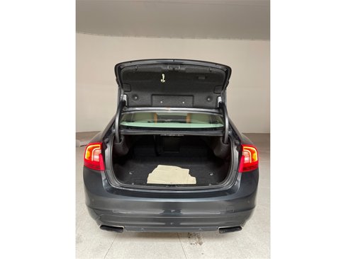 Used 2015 Volvo S60 T5 Premier image 15
