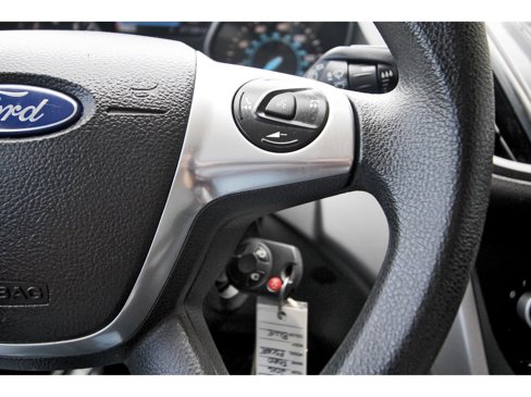 Used 2016 Ford Escape SE image 16
