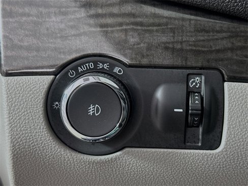Used 2016 Buick Encore Leather image 10