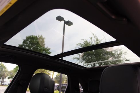 Used 2023 Porsche Cayenne image 29