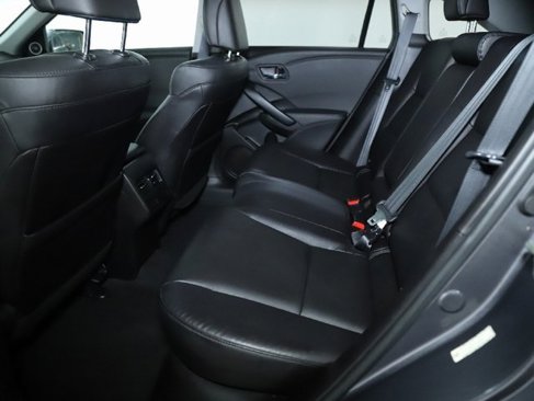 Used 2017 Acura RDX AWD image 14