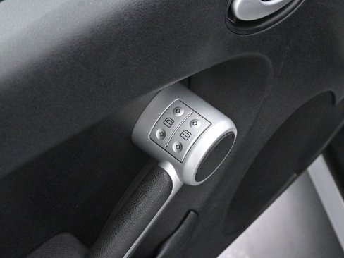 Used 2006 Mercedes-Benz SLK 280 image 10