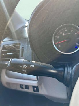 Used 2014 Subaru Forester 2.5i image 27
