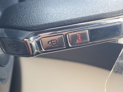 Used 2023 Kia Soul LX image 33