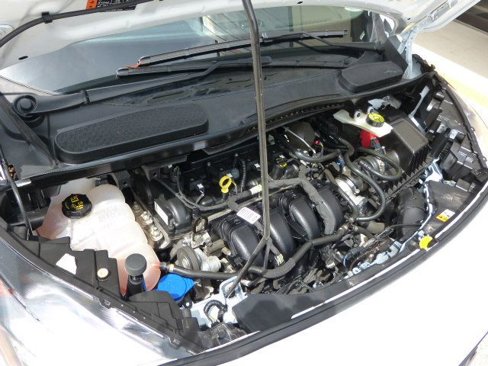 Used 2022 Ford Transit Connect XL image 11