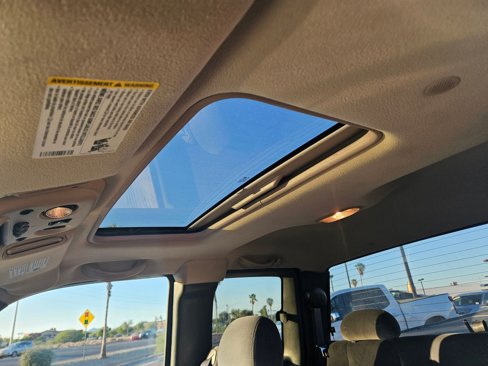 Used 2007 GMC Sierra 1500 SLE w/ Onstar Plus Package image 13