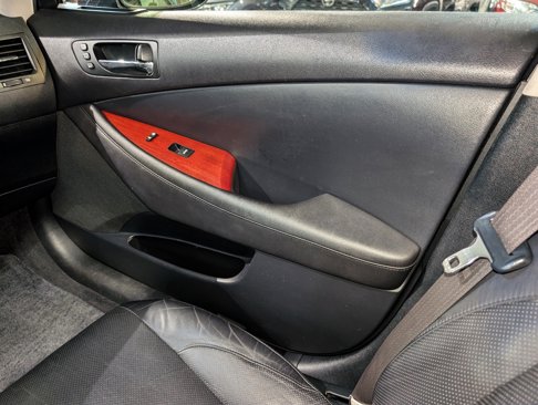 Used 2009 Lexus ES 350 image 35
