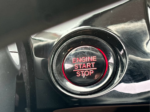Certified 2022 Honda Civic LX image 19
