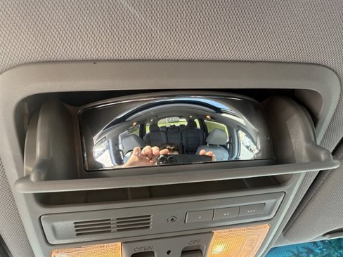 Used 2013 Honda Odyssey EX-L image 33
