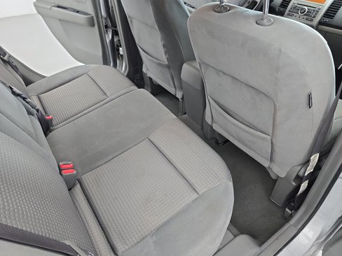 Used 2008 Nissan Sentra 2.0 S image 11