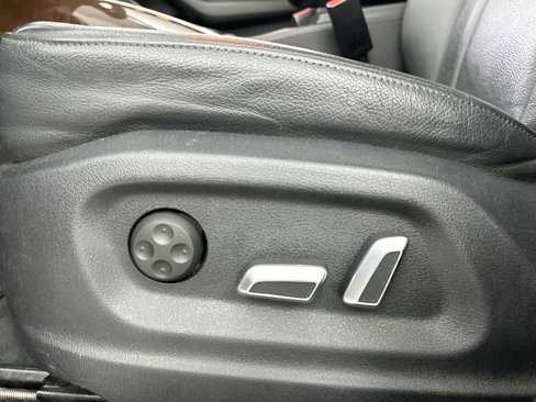 Used 2016 Audi Q5 2.0T Premium image 15