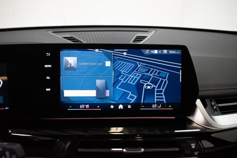 New 2026 BMW X1 xDrive28i w/ Convenience Package image 15