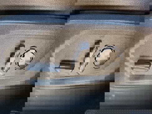 Used 2024 Ford Edge Titanium image 14