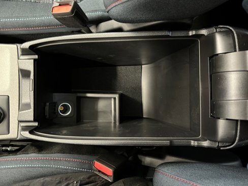 New 2025 Ford Bronco Sport Heritage w/ Convenience Package image 28