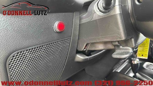 Used 2017 Jeep Wrangler Sport image 17