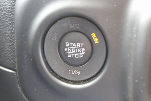 Used 2021 Jeep Wrangler Unlimited Sport image 18