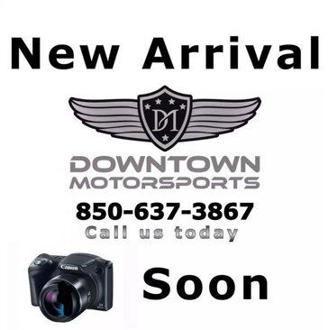 Used 2006 Honda Pilot EX-L image 1