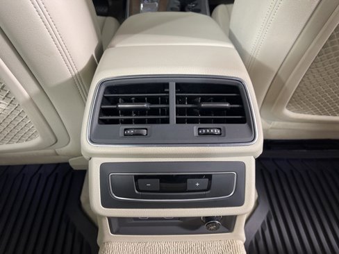 Used 2021 Audi A6 3.0T Premium w/ Convenience Package image 17