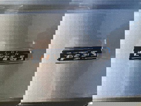 Used 2020 Ford Fusion w/ Ready For The Road Package image 6