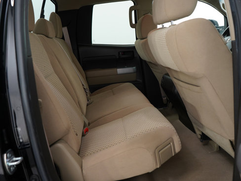 Used 2007 Toyota Tundra SR5 image 15