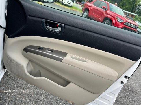 Used 2008 Toyota Prius image 35