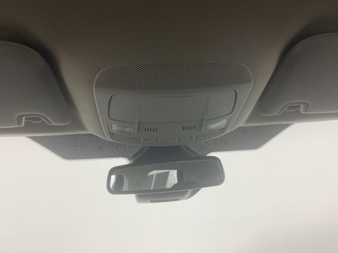 Used 2022 Ford Edge SEL image 15