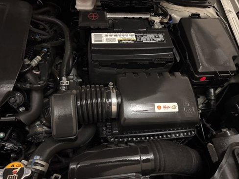 Used 2018 Hyundai Elantra Value Edition w/ Cargo Package image 22