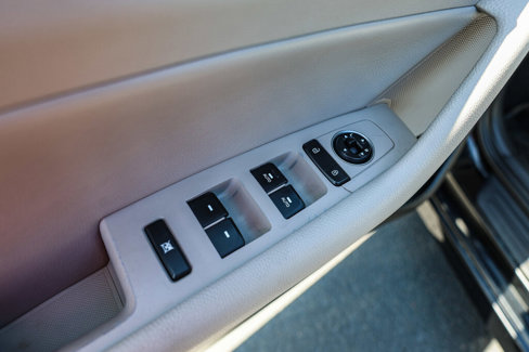 Used 2019 Hyundai Sonata SEL image 9